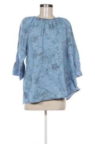 Dámska blúza Unbranded, Veľkosť L, Farba Viacfarebná, Cena  9,95 €