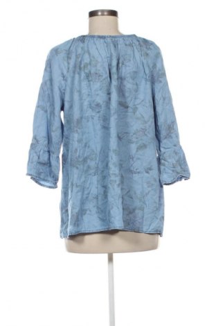 Dámska blúza Unbranded, Veľkosť L, Farba Viacfarebná, Cena  9,95 €