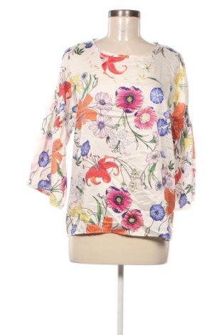 Dámská halenka Unbranded, Velikost S, Barva Vícebarevné, Cena  49,00 Kč