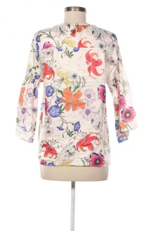 Dámská halenka Unbranded, Velikost S, Barva Vícebarevné, Cena  49,00 Kč