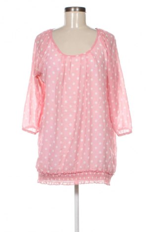 Γυναικεία μπλούζα Unbranded, Μέγεθος L, Χρώμα Πολύχρωμο, Τιμή 11,99 €