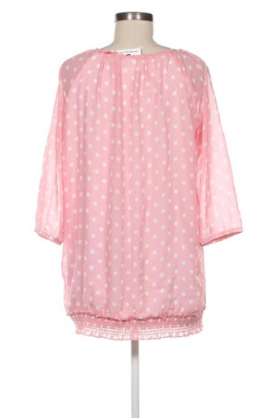 Γυναικεία μπλούζα Unbranded, Μέγεθος L, Χρώμα Πολύχρωμο, Τιμή 11,99 €