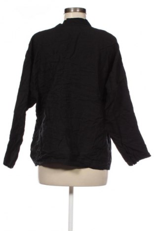 Дамска блуза Unbranded, Размер XL, Цвят Черен, Цена 7,15 €