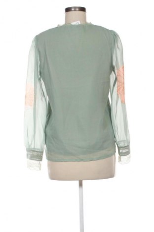 Dámská halenka Unbranded, Velikost S, Barva Vícebarevné, Cena  49,00 Kč