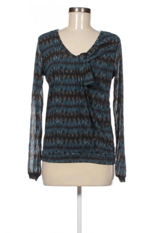 Női blúz Unbranded, Méret M, Szín Sokszínű, Ár 669 Ft