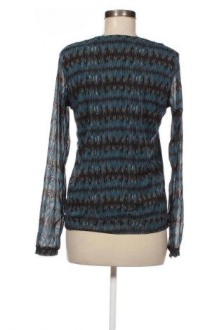 Női blúz Unbranded, Méret M, Szín Sokszínű, Ár 669 Ft