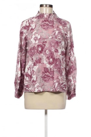 Dámská halenka Unbranded, Velikost M, Barva Vícebarevné, Cena  49,00 Kč