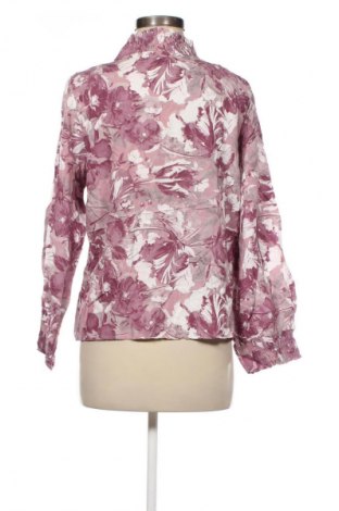 Dámská halenka Unbranded, Velikost M, Barva Vícebarevné, Cena  49,00 Kč