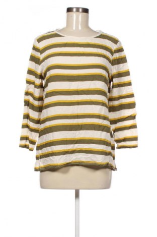 Dámská halenka Unbranded, Velikost M, Barva Vícebarevné, Cena  299,00 Kč