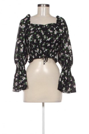 Dámská halenka Unbranded, Velikost S, Barva Vícebarevné, Cena  259,00 Kč