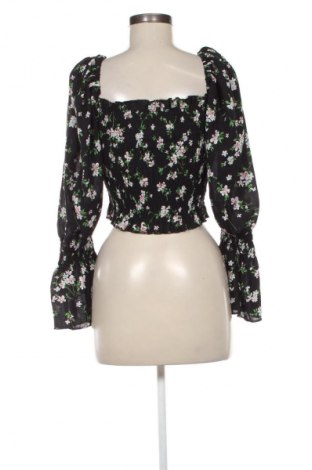 Dámská halenka Unbranded, Velikost S, Barva Vícebarevné, Cena  259,00 Kč