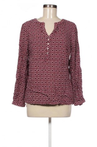 Dámská halenka Unbranded, Velikost L, Barva Vícebarevné, Cena  189,00 Kč