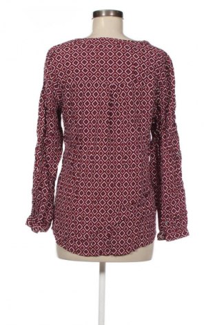 Dámská halenka Unbranded, Velikost L, Barva Vícebarevné, Cena  189,00 Kč