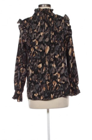 Női blúz Unbranded, Méret L, Szín Sokszínű, Ár 4 359 Ft