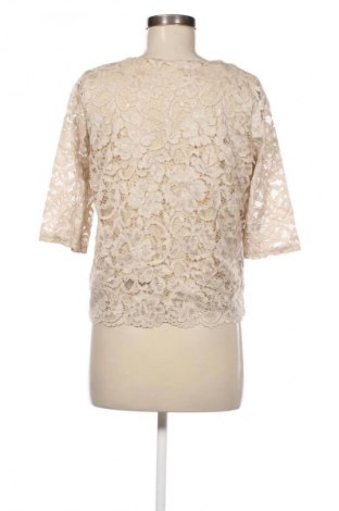 Dámská halenka Unbranded, Velikost M, Barva Béžová, Cena  199,00 Kč