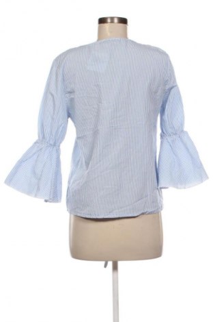 Dámska blúza Unbranded, Veľkosť L, Farba Viacfarebná, Cena  1,95 €