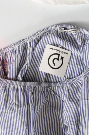 Dámská halenka Unbranded, Velikost M, Barva Vícebarevné, Cena  49,00 Kč