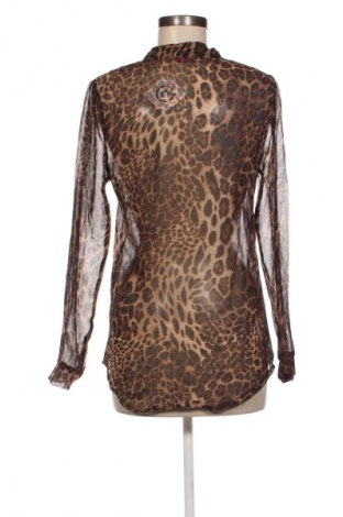 Dámska blúza Unbranded, Veľkosť L, Farba Viacfarebná, Cena  1,95 €