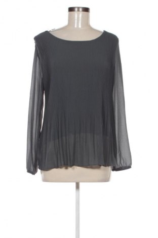 Dámská halenka Unbranded, Velikost M, Barva Šedá, Cena  239,00 Kč