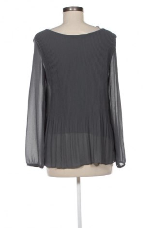 Dámská halenka Unbranded, Velikost M, Barva Šedá, Cena  239,00 Kč