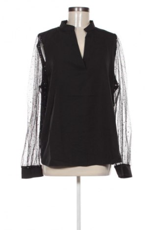 Dámská halenka Unbranded, Velikost L, Barva Černá, Cena  249,00 Kč