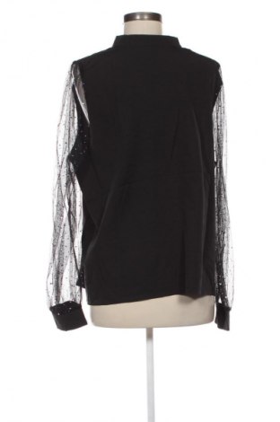 Dámská halenka Unbranded, Velikost L, Barva Černá, Cena  249,00 Kč