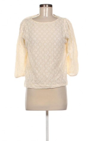 Dámská halenka Unbranded, Velikost L, Barva Vícebarevné, Cena  49,00 Kč