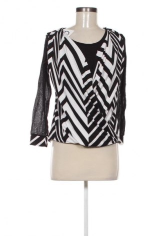 Dámská halenka Unbranded, Velikost S, Barva Vícebarevné, Cena  49,00 Kč