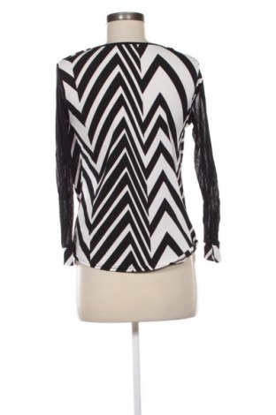 Dámská halenka Unbranded, Velikost S, Barva Vícebarevné, Cena  49,00 Kč