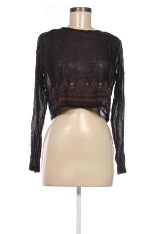 Bluzka damska Unbranded, Rozmiar S, Kolor Kolorowy, Cena 6,99 zł