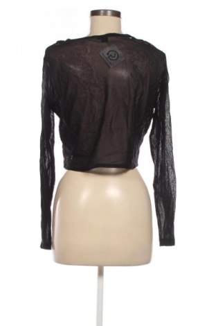 Bluzka damska Unbranded, Rozmiar S, Kolor Kolorowy, Cena 6,99 zł