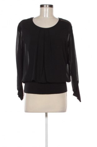 Dámská halenka Unbranded, Velikost S, Barva Černá, Cena  259,00 Kč