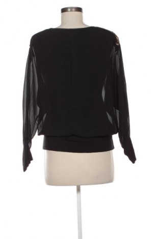 Dámská halenka Unbranded, Velikost S, Barva Černá, Cena  259,00 Kč