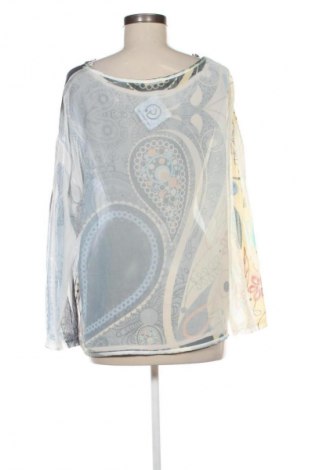 Dámská halenka Unbranded, Velikost M, Barva Vícebarevné, Cena  259,00 Kč