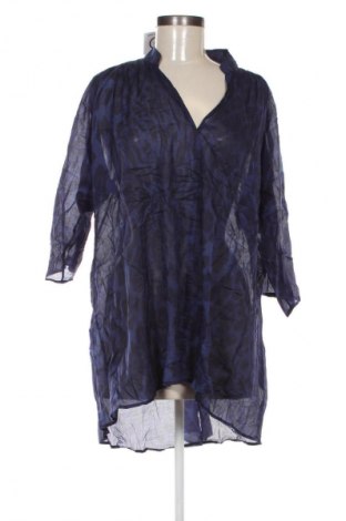 Dámská halenka Unbranded, Velikost XXL, Barva Vícebarevné, Cena  409,00 Kč