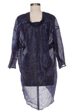 Dámská halenka Unbranded, Velikost XXL, Barva Vícebarevné, Cena  409,00 Kč