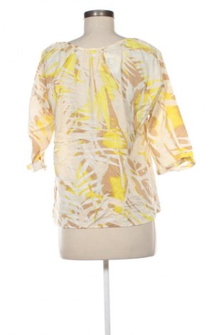 Dámská halenka Unbranded, Velikost M, Barva Vícebarevné, Cena  249,00 Kč