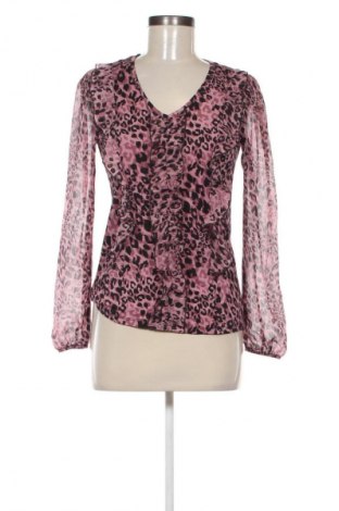 Női blúz Unbranded, Méret XS, Szín Sokszínű, Ár 2 289 Ft