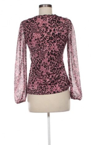 Női blúz Unbranded, Méret XS, Szín Sokszínű, Ár 2 289 Ft