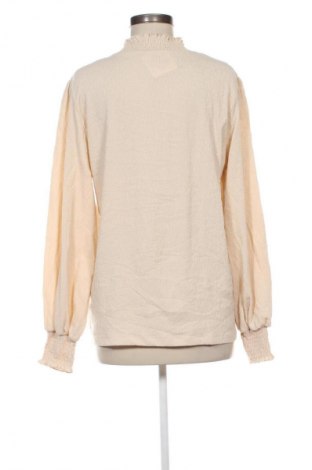 Női blúz Unbranded, Méret XL, Szín Bézs, Ár 3 269 Ft