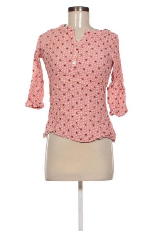 Dámská halenka Unbranded, Velikost M, Barva Vícebarevné, Cena  49,00 Kč