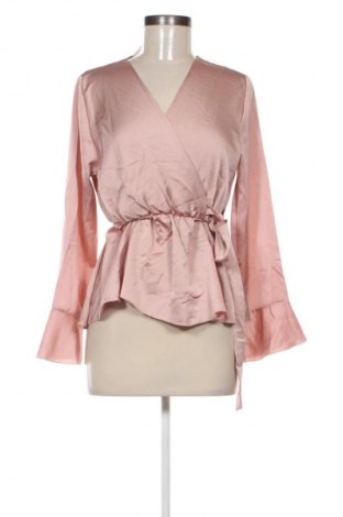 Dámská halenka Unbranded, Velikost S, Barva Růžová, Cena  299,00 Kč