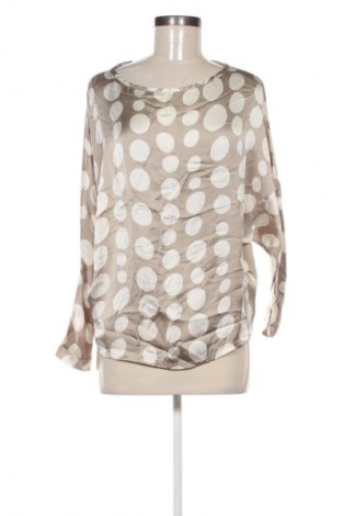 Dámská halenka Unbranded, Velikost M, Barva Vícebarevné, Cena  299,00 Kč