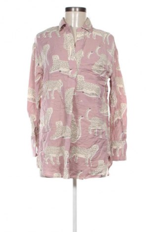 Dámská halenka Unbranded, Velikost M, Barva Vícebarevné, Cena  299,00 Kč