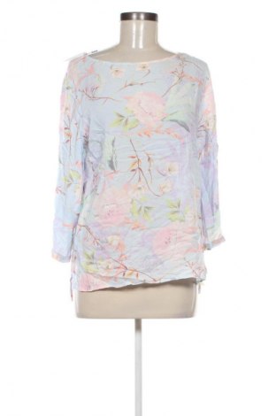 Dámská halenka Unbranded, Velikost M, Barva Vícebarevné, Cena  299,00 Kč