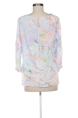 Dámská halenka Unbranded, Velikost M, Barva Vícebarevné, Cena  299,00 Kč