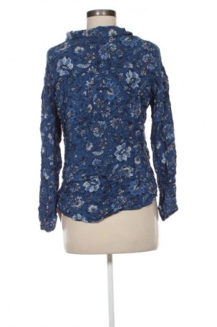 Dámská halenka Unbranded, Velikost M, Barva Vícebarevné, Cena  49,00 Kč