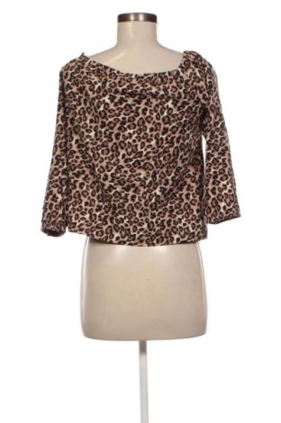 Dámská halenka Unbranded, Velikost M, Barva Vícebarevné, Cena  49,00 Kč