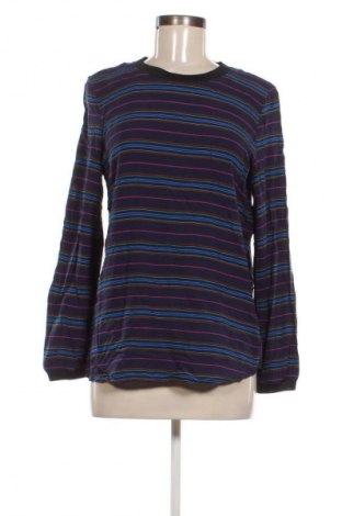 Női blúz Unbranded, Méret M, Szín Sokszínű, Ár 5 089 Ft