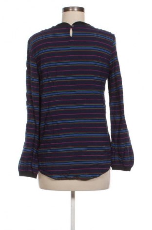 Női blúz Unbranded, Méret M, Szín Sokszínű, Ár 5 089 Ft